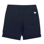 Short Chino Marine Garçon Jack & Jones Basic vue 2