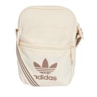 Adidas Festival Women's Beige Bag affordable