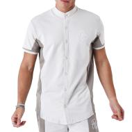 Chemise Grise Homme Project X Paris Chemise PXP-2310053