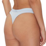 x5 Strings Femme Tommy Hilfiger 05751 vue 2