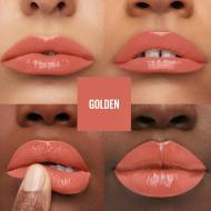 Rouge à Lèvres Liquide Maybelline New York 105 Golden vue 2