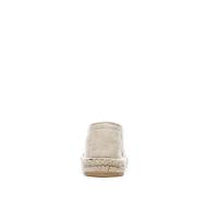 Espadrilles Beiges Homme Pare Gabia Anitz vue 3