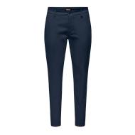 Pantalon Chino Marine Homme Only & Sons Life
