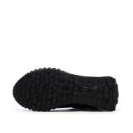 Baskets Noires Homme Puma Blktop vue 5