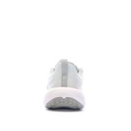 Zapatillas running mujer gris Under Armour Charged 3026683 ver 3