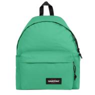 Sac à Dos Vert Mixte Eastpak Padded