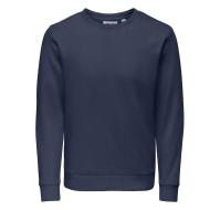 Sweat Marine Homme Only & Sons Chase