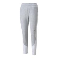 Jogging Gris Homme Puma Evo pas cher
