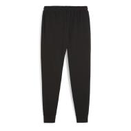 Jogging Noir Homme Puma 623745 vue 2