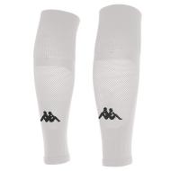 Chaussettes Blanches Homme Kappa Kombat Spolf Pro