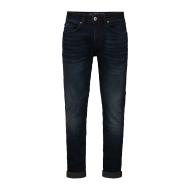 Jean Regular Marine Homme Petrol Industries Denim