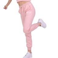 Jogging Rose Femme Project X Paris F224120