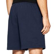 Short Marine Homme Nike Men Park 20 vue 2