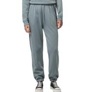Jogging Kaki Clair Femme Pieces Pcchilli