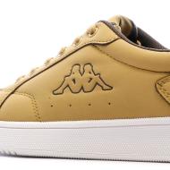 Basket camel Junior Kappa Adenis vue 7