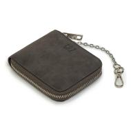 Portefeuilles Gris Homme CR7 Benoni 728390
