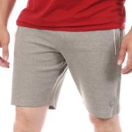 Short Kaki Homme American People Smart