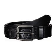 Ceinture Noire Homme Kaporal KEZEL pas cher