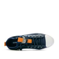 Baskets Marine Homme ConverseChuck Taylor All Star Ultra vue 6