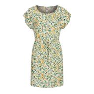 Robe Vert Femme JDY Starr