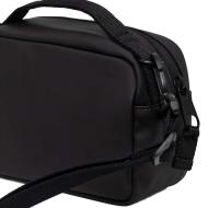 Sacoche Noire Homme Tommy Hilfiger Daily vue 3