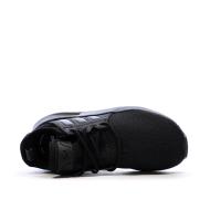 Zapatillas Adidas BY9886 Negro Niño ver 4