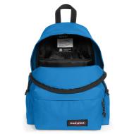 Sac à Dos Bleu Mixte Mixte Eastpak Padded 1 vue 3