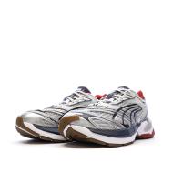 Baskets Grises Homme Puma Velophasis Phased vue 6