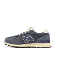 Baskets Bleu Homme New Balance ML515 pas cher