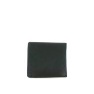 Portefeuille Noir Homme Redskins Maddox vue 2