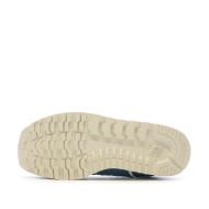 Baskets Bleues Enfant New Balance 373 vue 5