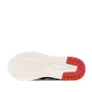 Baskets Noir/Blanc Homme Champion Legacy '90 vue 5