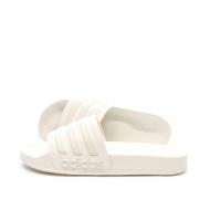 Sneakers Ecru Men Adidas Adilette Shower barato