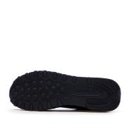 Baskets Marine/Jaune Homme Teddy Smith 120249 vue 5