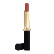 Rouge à Lèvres Color Riche MATTE de L'Oréal Paris 603 Le Wood Nonchalant
