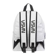 Sacs À Dos Blanc Garçon Nasa 15B vue 2