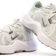 Chaussures Cross Training Grises Femme Nike In-season Tr 13 PRM vue 7