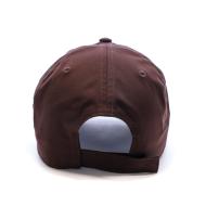 Casquette Marron Homme Tommy Hilfiger Linears vue 3