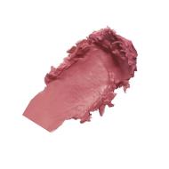 Rouge à Lèvre Femme Gemey Maybelline 222 Flush Punch vue 2