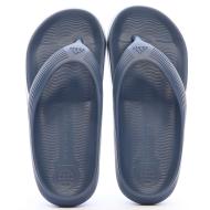 Tongs Marine Homme Adidas Adicane vue 3