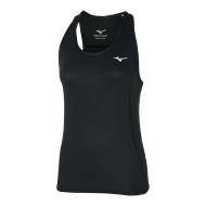 Debardeurs tech Mizuno / Active Dryaeroflow Tank Wos pas cher