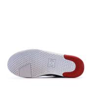 Graue Sneaker für Herren von DC Shoes Metric Ansicht 5