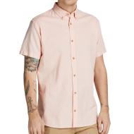 Chemisette Rose Homme Jack & Jones Summer