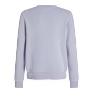 Sweat Mauve Garçon Jack & Jones Makoto vue 2