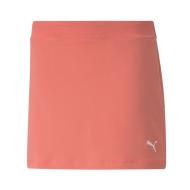 Jupe Corail Fille Puma Solid Skirt pas cher