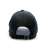 Casquette Noir Homme Under Armour Blitzings vue 3