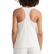 Débardeur Blanc Femme O'Neill Connective vue 2
