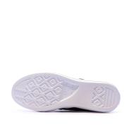 Baskets Noires Homme Converse Flux Ultra vue 5