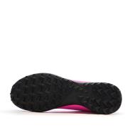 Chaussures de Foot Roses Puma Ultra Play TT vue 5
