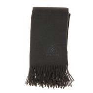 Écharpe Gris Femme Burton BERTILLE